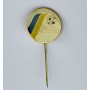 Pin Admira Landhaus (AUT)