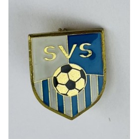 Pin aus Österreich, Verein unbekannt, SVS