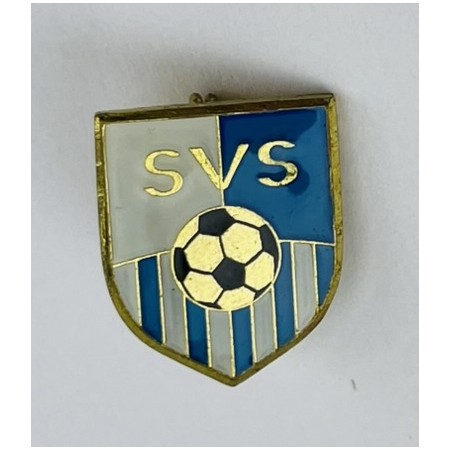 Pin aus Österreich, Verein unbekannt, SVS