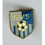 Pin aus Österreich, Verein unbekannt, SVS