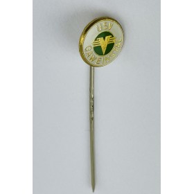 Pin USV Gaweinstal (AUT)