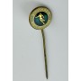 Pin SV Niederabsdorf (AUT)