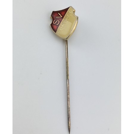 Pin SV Sorghof (GER)