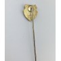 Pin SV Sorghof (GER)