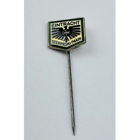 Pin Eintracht Steinheim (GER)
