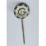 Pin TuS 1859 Hamm (GER)