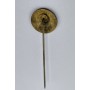 Pin TuS 1859 Hamm (GER)