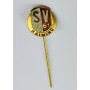Pin SV Haiming (GER)