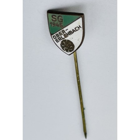 Pin SG Ober-Erlenbach (GER)