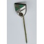 Pin SG Ober-Erlenbach (GER)