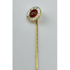 Pin ASV 1910 Gaustadt (GER)