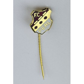 Pin FC Perl (GER)