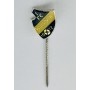 Pin 1. FC Beiseförth 1912 (GER)