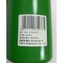 Trinkflasche SC Rabenstein (AUT)