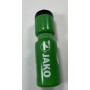 Trinkflasche SC Rabenstein (AUT)