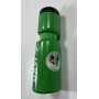 Trinkflasche SC Rabenstein (AUT)