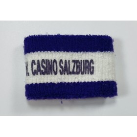 Kapitänsschleife Austria Salzburg