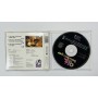 CD Austria Salzburg, Super Soizburger