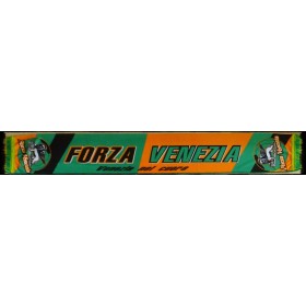 Schal Venezia (ITA), Forza Venezia