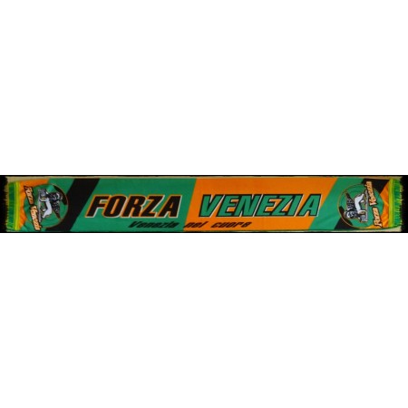 Schal Venezia (ITA), Forza Venezia