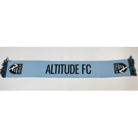 Schal Altitude FC (CAN)