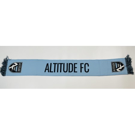 Schal Altitude FC (CAN)