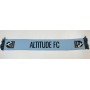 Schal Altitude FC (CAN)