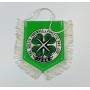 Wimpel Celtic Glasgow (SCO)