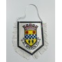 Wimpel FC St. Mirren (SCO)
