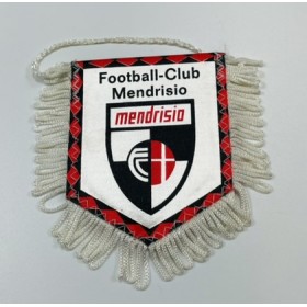 Wimpel FC Mendrisio (SUI)