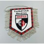 Wimpel FC Mendrisio (SUI)