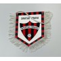 Wimpel Spartak Trnava (SVK)