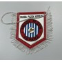 Wimpel Skoda Plzen Kopana (CZE)