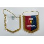 Wimpel CFC Genoa 1893 (ITA)