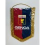 Wimpel CFC Genoa 1893 (ITA)