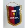 Wimpel CFC Genoa 1893 (ITA)