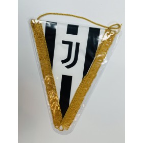 Wimpel Juventus Turin (ITA)