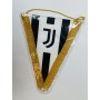 Wimpel Juventus Turin (ITA)