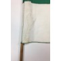 copy of PR Fahne Rapid Wien