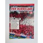 Fanzine Der Hurricane, ÖFB