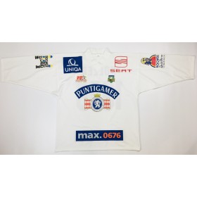 Trikot Sturm Graz, XL