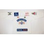 Trikot Sturm Graz, XL
