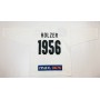 Trikot Sturm Graz, XL