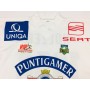 Trikot Sturm Graz, XL