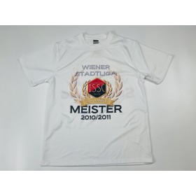 Trikot 1. Simmeringer SC Wien (AUT), Medium