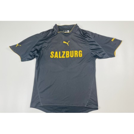 Trikot Salzburger Landesauswahl, Large, Nr. 13
