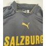 Trikot Salzburger Landesauswahl, Large, Nr. 13