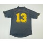 Trikot Salzburger Landesauswahl, Large, Nr. 13