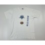T-Shirt FK Blau-Weiss Hollabrunn - Rapid Wien, Medium
