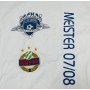 T-Shirt FK Blau-Weiss Hollabrunn - Rapid Wien, Medium